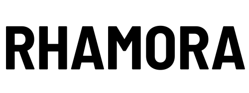Rhamora